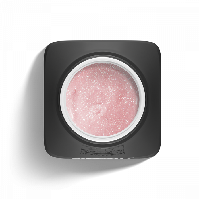 No Filing - Pearly Peony – HEMA &TPO FREE No Filing - Pearly Peony – Gel Costruttore Autolivellante Senza HEMA & TPO (Tecnica Senza ...