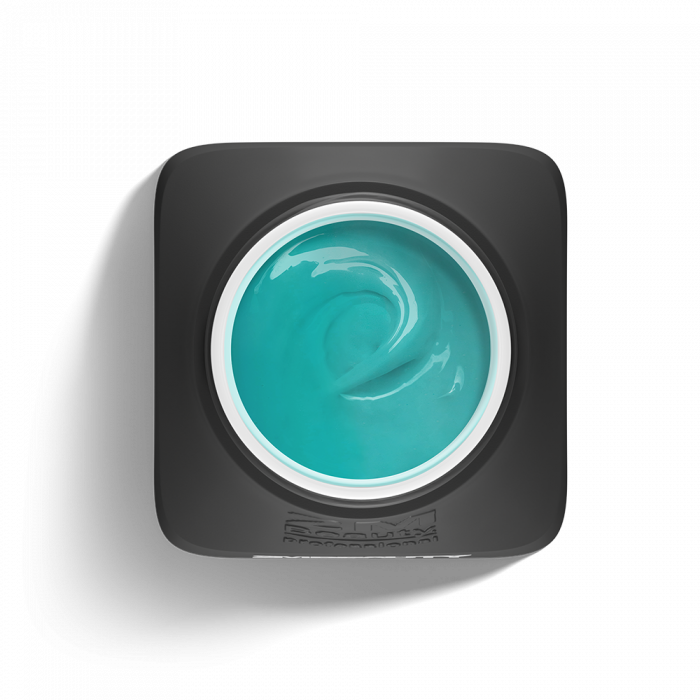 No Filing - Splash – HEMA &TPO FREE No Filing - Splash – Gel Costruttore Autolivellante Senza HEMA & TPO (Tecnica Senza Limatu...