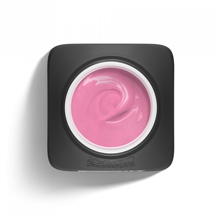No Filing - Sweetheart – HEMA &TPO FREE No Filing - Sweetheart – Gel Costruttore Autolivellante Senza HEMA & TPO (Tecnica Senza Li...