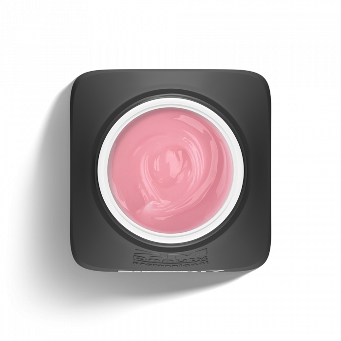 3in1 Pink Gel – 2024 Summer – hema & tpo Free
3in1 Pink Gel – 2024 Summer – Gel Modellante HEMA Free
Il nostro amato 3in1 Pin...