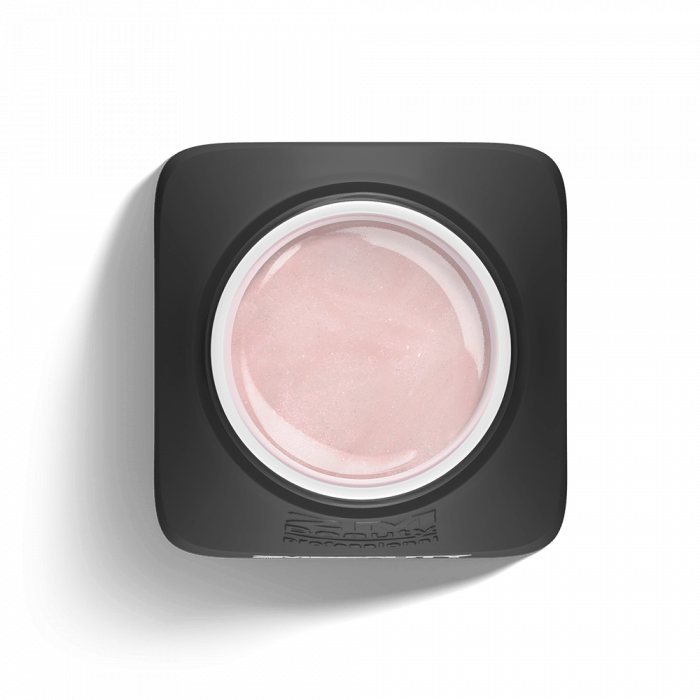 Liquid Polygel – Mellow Cream Nude –hema & tpo free
Liquid Polygel – Mellow Cream Nude – Gel Costruttore HEMA Free
Gel costruttore ...