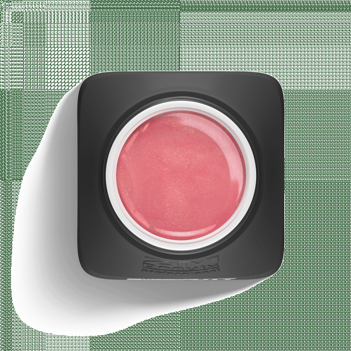 Liquid Polygel – Silken Bloom – hema & tpo free
Liquid Polygel – Silken Bloom – Gel Costruttore HEMA Free
Gel costruttore coral...
