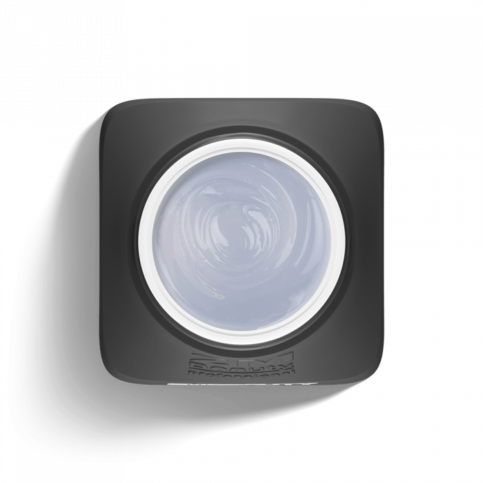 Renewed Master II – Gel Costruttore HEMA Free Renewed Master II – Gel Costruttore HEMA Free
Il popolare gel costruttore Renewed Mas...
