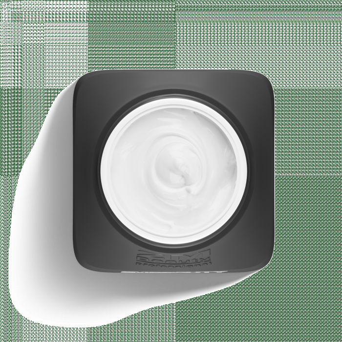 Smart White Gel – Gel Costruttore HEMA Free
Smart White Gel – Gel Costruttore HEMA Free
Il popolare Smart White Gel 2023 è...