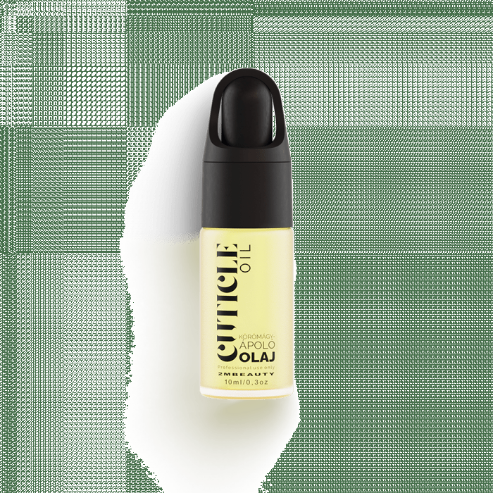 Olio per cuticole – Banana
Olio per cuticole – Banana
Olio per cuticole al profumo di banana, arricchito con vit...