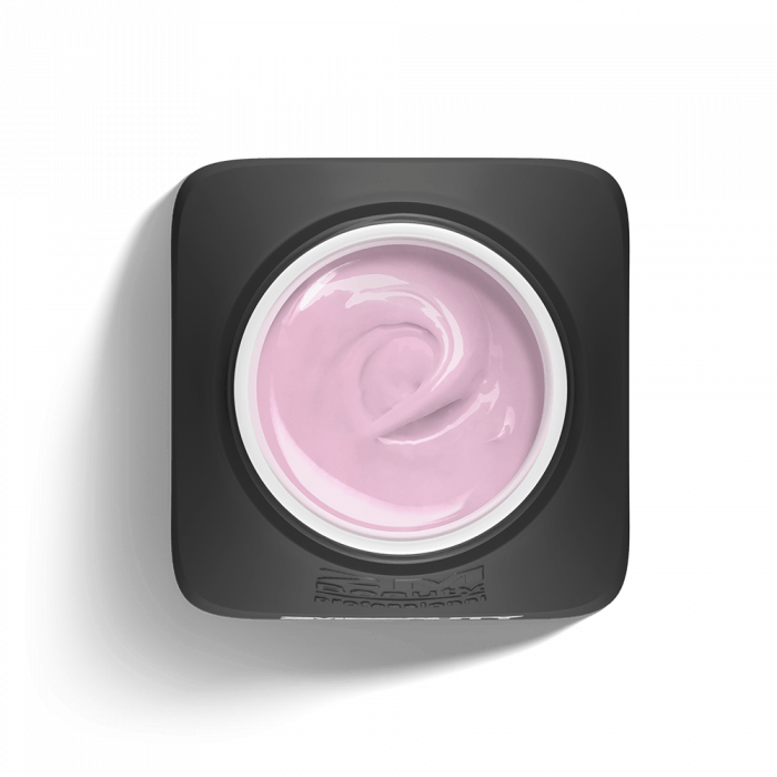 Liquid Polygel No Filing – Macaron – 01 Rose – Senza HEMA

Delicato colore rosat...
