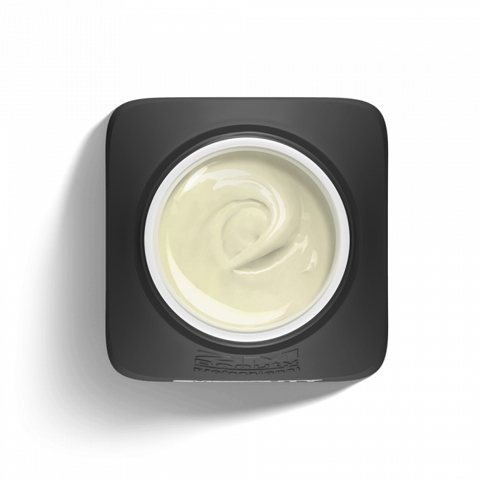 Liquid Polygel No Filing – Macaron – 02 Vanilla – Senza HEMA

Tonalità gi...