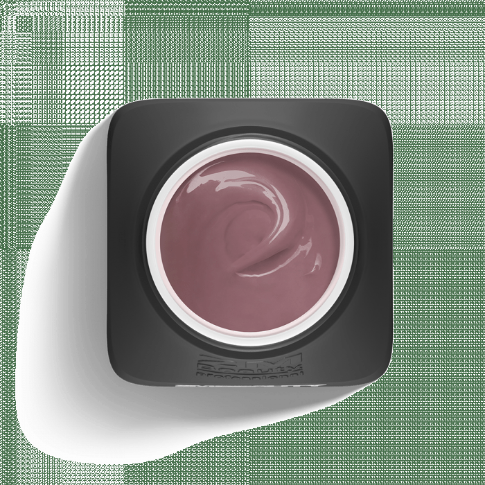  
Liquid Polygel No Filing – Mauve – Senza HEMA

Tonalità nude malva, gel...