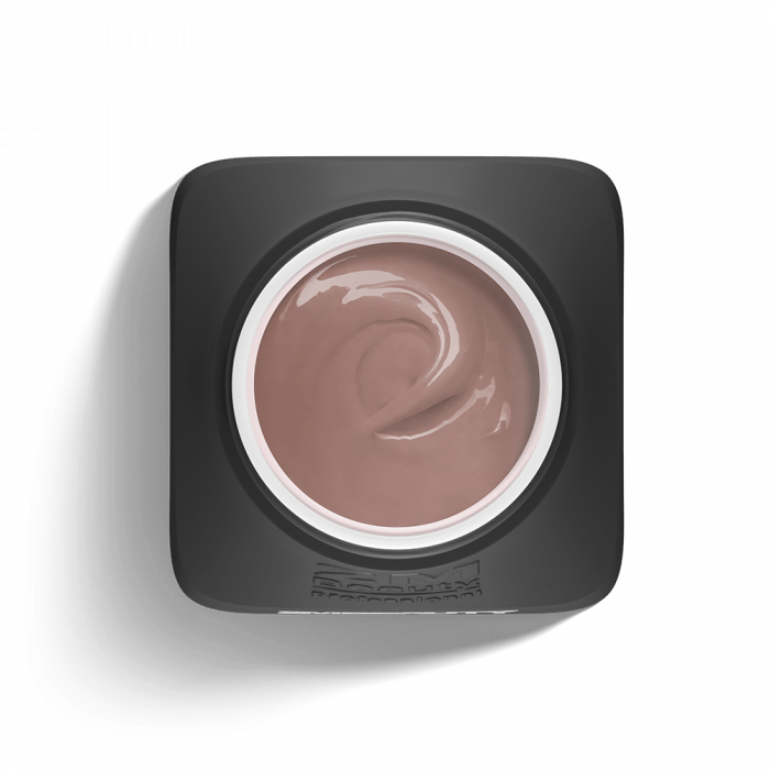 Liquid Polygel No Filing – Skin Nude – Senza HEMA

Tonalità nude naturale, gel ...