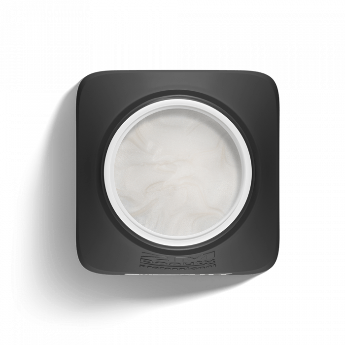 Liquid Polygel No Filing – Satin 01 Off-White – Senza HEMA

Tonalità bianco spo...