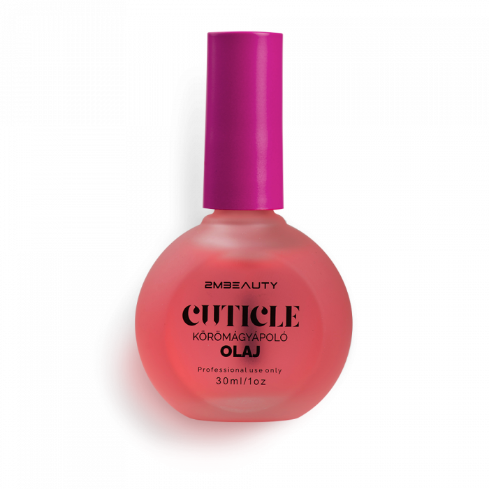 L&rsquo;olio per cuticole con profumo cocktail &egrave; un prodotto di alta qualit&agrave; arricchit...