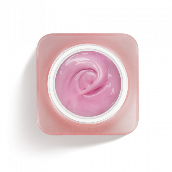 Liquid Polygel &ndash; NO FILING BABY PINK &ndash; Gel Costruttore HEMA Free
Gel costruttore&nbsp; ...