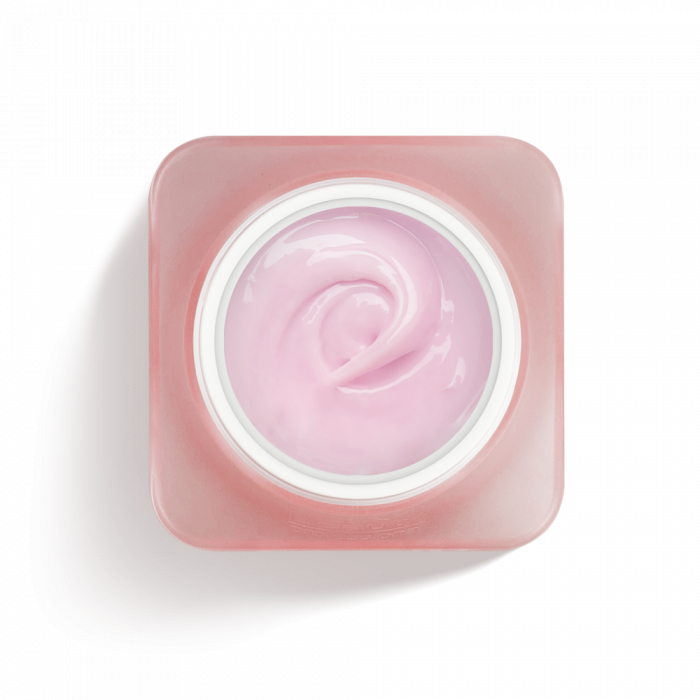 NO FILING LIGHT BABY PINK &ndash; Gel Costruttore HEMA Free
Gel costruttore rosa pesca con delicati...