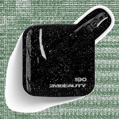 Gel Lack - Hema & TPO Free 190
&nbsp;
La gamma di Gel Lack senza HEMA e TPO di 2MBEAUTY &egrav...