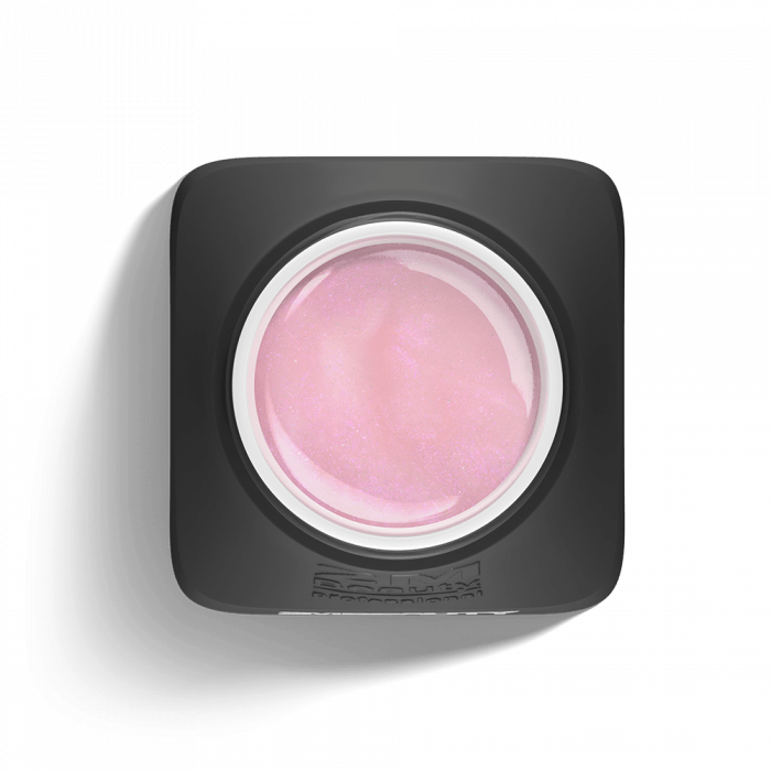 Liquid Polygel - Mellow Light Rose - Gel costruttore senza HEMA:








Gel costruttore au...