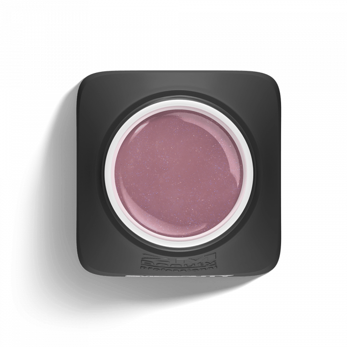 Liquid Polygel - Mellow Mauve Sauvage - Gel costruttore senza HEMA:








Gel costruttore...