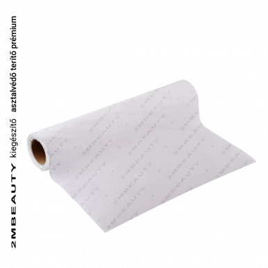 Rotolo per stendere mani