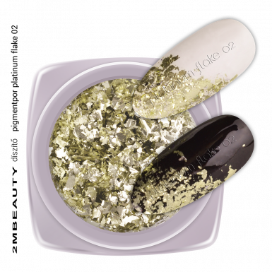 Polvere - Platino - 02