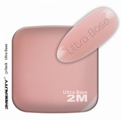 Ultra  Base