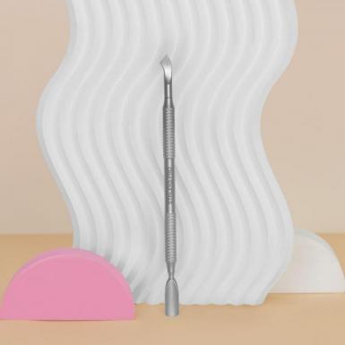 Spingi cuticula - PS-50-6