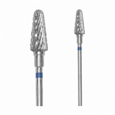 Punta fresa - Carburo  FT70B060-14