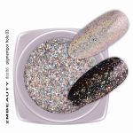 POLVERE HOLO 03