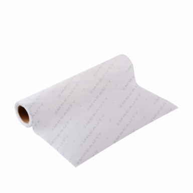 Tovaglia protettiva per tavolo 2MBeauty