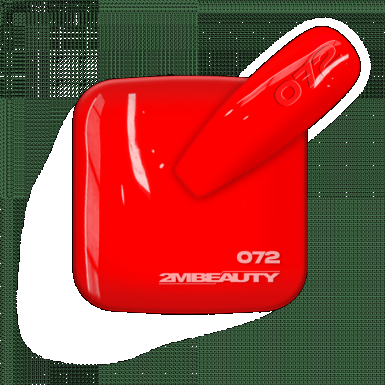 HEMA &TPO FREE - 072 NEON