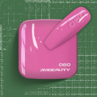 HEMA &TPO FREE - 080