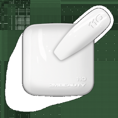 HEMA &TPO FREE - 110