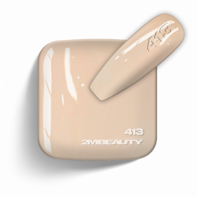 HEMA &TPO FREE - 413