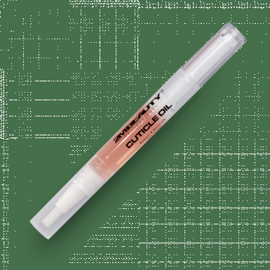 Penna Olio per Cuticole – ARANCIO