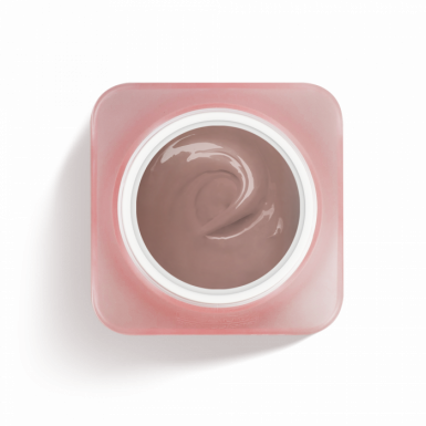 LIQUID POLYGEL - SKIN NUDE