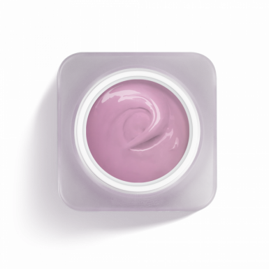 No Filing - SMALL PLEASURES  -HEMA &TPO FREE