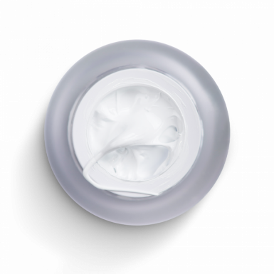 S.A.O.S. STAMPING OMBRE GEL WHITE