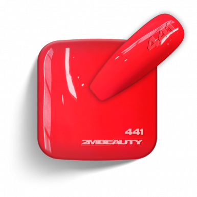 HEMA &TPO FREE - 441