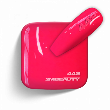 HEMA &TPO FREE - 442