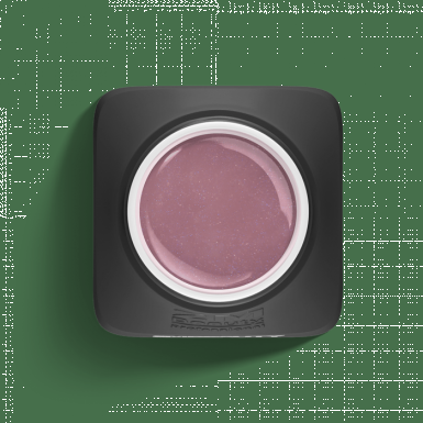 Liquid Polygel – Mellow MAUVIE SAVAGE –hema & tpo free