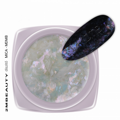 MICA - MDMB