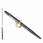 Portapennelli - Corona