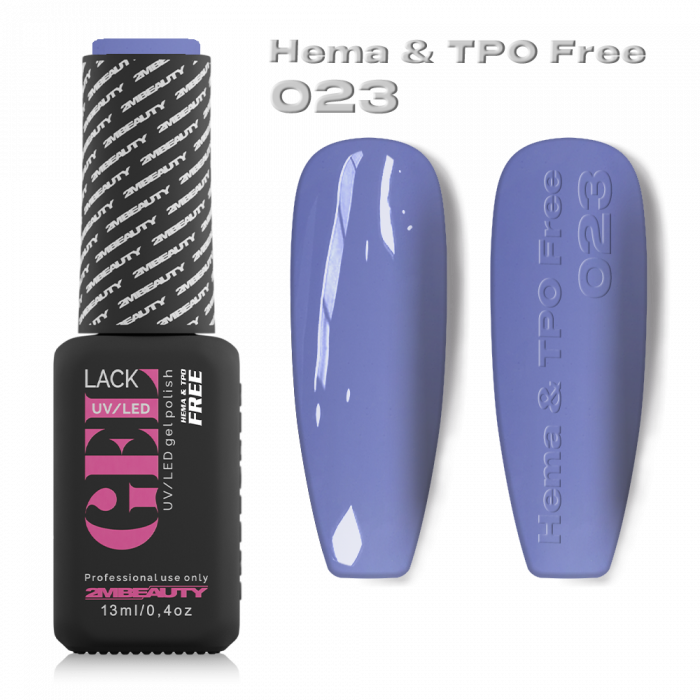 HEMA &TPO FREE 023