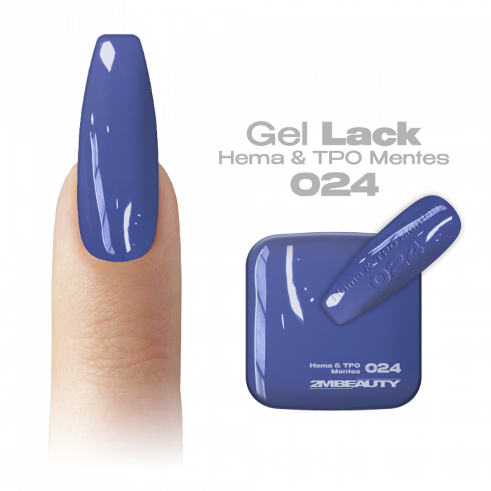 HEMA &TPO FREE 024