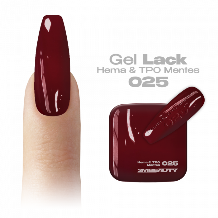 HEMA &TPO FREE 025