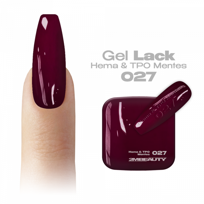 HEMA &TPO FREE 027