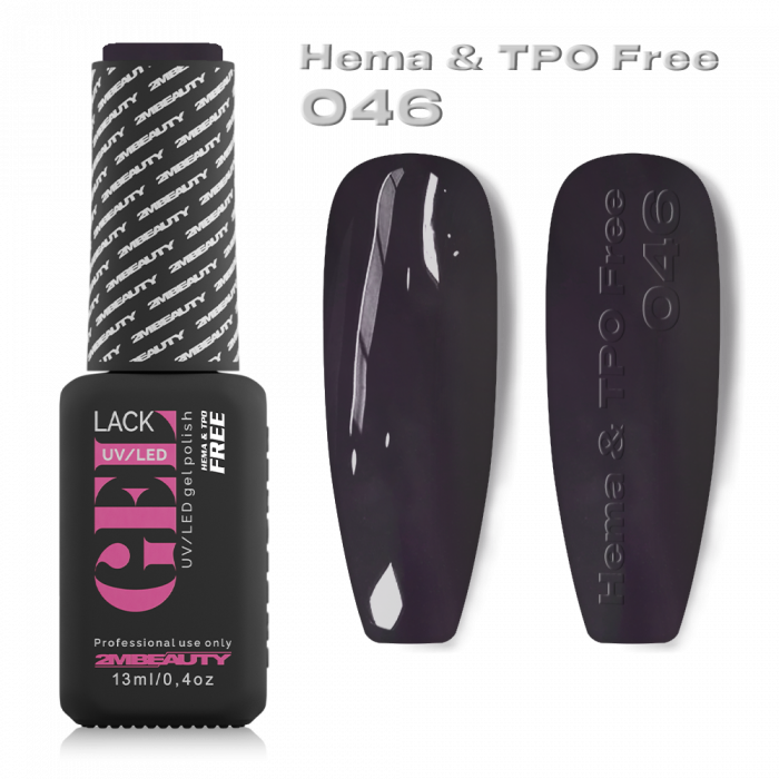 HEMA &TPO FREE 046