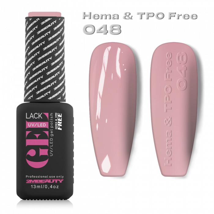 HEMA &TPO FREE 048