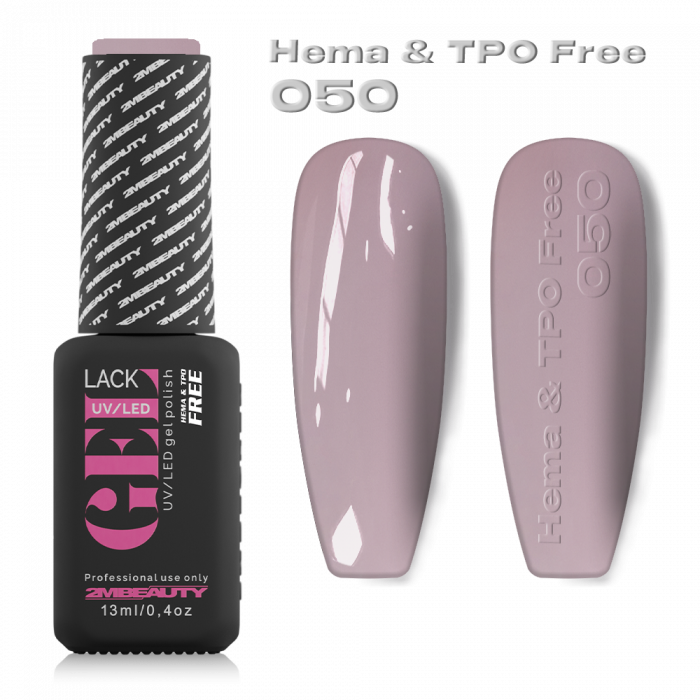 HEMA &TPO FREE 050