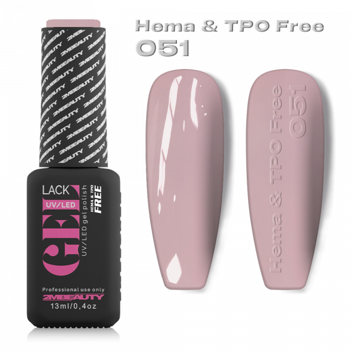 HEMA &TPO FREE 051