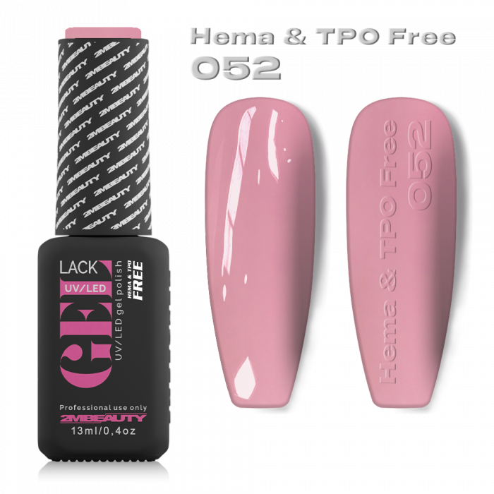 HEMA &TPO FREE 052