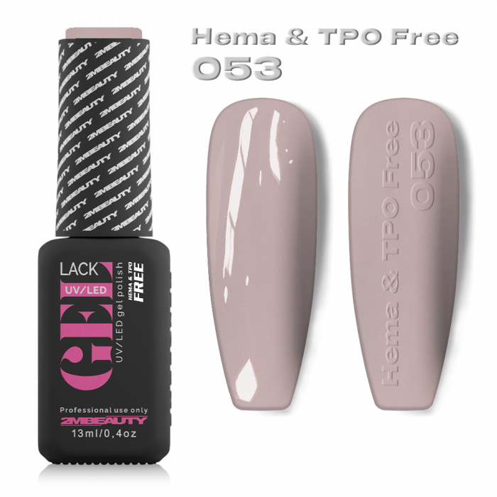 HEMA &TPO FREE 053